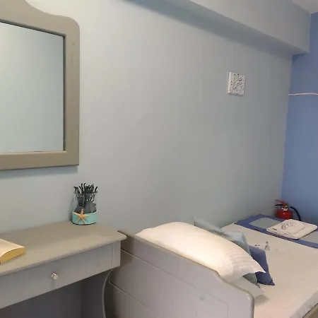 Aparthotel Celeste Deluxe 3*