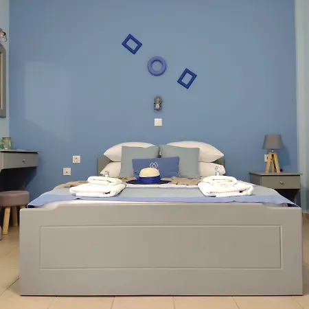 Celeste Deluxe 3*