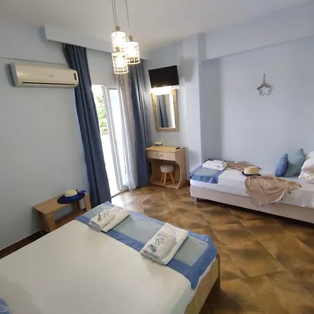 Aparthotel Celeste Deluxe 3*